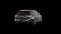 Mercedes-Benz C 43 AMG 4Matic+ Mild hybrid S.W. Premium Schwarz - thumbnail 4