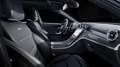 Mercedes-Benz C 43 AMG 4Matic+ Mild hybrid S.W. Premium Schwarz - thumbnail 7