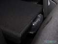 Volkswagen Tiguan Allspace 2.0 TDI 4M Black DSG 7Si AHK Weiß - thumbnail 8