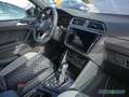 Volkswagen Tiguan Allspace 2.0 TDI 4M Black DSG 7Si AHK Weiß - thumbnail 4