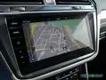 Volkswagen Tiguan Allspace 2.0 TDI 4M Black DSG 7Si AHK Weiß - thumbnail 11