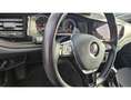Volkswagen Polo Confortline 1.6 TDI 95cv DSG7 + Radar AV et AR + Détecteur Angle mort + Antibrouillard Argent - thumbnail 33