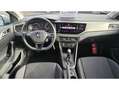 Volkswagen Polo Confortline 1.6 TDI 95cv DSG7 + Radar AV et AR + Détecteur Angle mort + Antibrouillard Argent - thumbnail 4