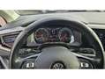Volkswagen Polo Confortline 1.6 TDI 95cv DSG7 + Radar AV et AR + Détecteur Angle mort + Antibrouillard Argent - thumbnail 5