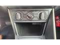 Volkswagen Polo Confortline 1.6 TDI 95cv DSG7 + Radar AV et AR + Détecteur Angle mort + Antibrouillard Argent - thumbnail 9