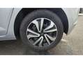 Volkswagen Polo Confortline 1.6 TDI 95cv DSG7 + Radar AV et AR + Détecteur Angle mort + Antibrouillard Argent - thumbnail 22