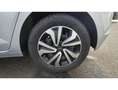 Volkswagen Polo Confortline 1.6 TDI 95cv DSG7 + Radar AV et AR + Détecteur Angle mort + Antibrouillard Argent - thumbnail 49