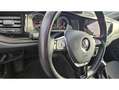 Volkswagen Polo Confortline 1.6 TDI 95cv DSG7 + Radar AV et AR + Détecteur Angle mort + Antibrouillard Argent - thumbnail 6