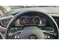 Volkswagen Polo Confortline 1.6 TDI 95cv DSG7 + Radar AV et AR + Détecteur Angle mort + Antibrouillard Argent - thumbnail 32