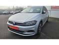 Volkswagen Polo Confortline 1.6 TDI 95cv DSG7 + Radar AV et AR + Détecteur Angle mort + Antibrouillard Argent - thumbnail 42