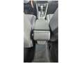 Volkswagen Polo Confortline 1.6 TDI 95cv DSG7 + Radar AV et AR + Détecteur Angle mort + Antibrouillard Argent - thumbnail 48