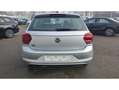 Volkswagen Polo Confortline 1.6 TDI 95cv DSG7 + Radar AV et AR + Détecteur Angle mort + Antibrouillard Argent - thumbnail 27