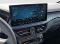Ford Kuga 2.5 PHEV ST-Line | Airco (automatisch) | Cruise co Wit - thumbnail 17