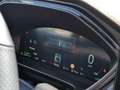 Ford Kuga 2.5 PHEV ST-Line | Airco (automatisch) | Cruise co Wit - thumbnail 14