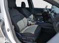 Ford Kuga 2.5 PHEV ST-Line | Airco (automatisch) | Cruise co Wit - thumbnail 24