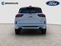 Ford Kuga 2.5 PHEV ST-Line | Airco (automatisch) | Cruise co Wit - thumbnail 4
