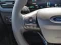 Ford Kuga 2.5 PHEV ST-Line | Airco (automatisch) | Cruise co Wit - thumbnail 12
