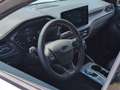 Ford Kuga 2.5 PHEV ST-Line | Airco (automatisch) | Cruise co Wit - thumbnail 10