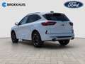 Ford Kuga 2.5 PHEV ST-Line | Airco (automatisch) | Cruise co Wit - thumbnail 3