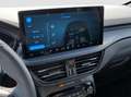 Ford Kuga 2.5 PHEV ST-Line | Airco (automatisch) | Cruise co Wit - thumbnail 18