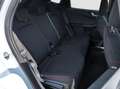Ford Kuga 2.5 PHEV ST-Line | Airco (automatisch) | Cruise co Wit - thumbnail 25
