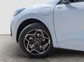 Ford Kuga 2.5 PHEV ST-Line | Airco (automatisch) | Cruise co Wit - thumbnail 6