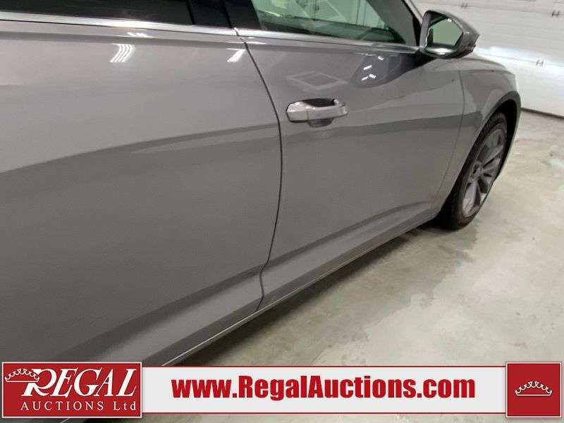 2019 Audi A6 PROGRESSIV thumb 38