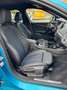 BMW 218i Gran Coupe M Sport Shadow LCPRof LED PDC Bleu - thumbnail 15