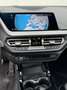 BMW 218i Gran Coupe M Sport Shadow LCPRof LED PDC Bleu - thumbnail 11