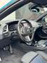 BMW 218i Gran Coupe M Sport Shadow LCPRof LED PDC Bleu - thumbnail 9