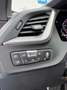 BMW 218i Gran Coupe M Sport Shadow LCPRof LED PDC Bleu - thumbnail 12