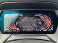 BMW 218i Gran Coupe M Sport Shadow LCPRof LED PDC Bleu - thumbnail 10