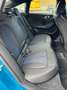 BMW 218i Gran Coupe M Sport Shadow LCPRof LED PDC Bleu - thumbnail 16