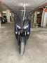 Yamaha X-Max 400 X-Max 400 Blu/Azzurro - thumbnail 4