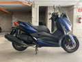 Yamaha X-Max 400 X-Max 400 Blu/Azzurro - thumbnail 3