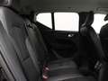 Volvo XC40 T4 PLUG-IN HYBRID INSCRIPTION EXPRESSION LEDER KEY Zwart - thumbnail 34