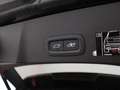 Volvo XC40 T4 PLUG-IN HYBRID INSCRIPTION EXPRESSION LEDER KEY Zwart - thumbnail 32