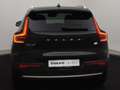 Volvo XC40 T4 PLUG-IN HYBRID INSCRIPTION EXPRESSION LEDER KEY Zwart - thumbnail 5