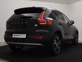 Volvo XC40 T4 PLUG-IN HYBRID INSCRIPTION EXPRESSION LEDER KEY Zwart - thumbnail 3
