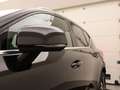 Volvo XC40 T4 PLUG-IN HYBRID INSCRIPTION EXPRESSION LEDER KEY Zwart - thumbnail 10