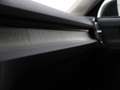Volvo XC40 T4 PLUG-IN HYBRID INSCRIPTION EXPRESSION LEDER KEY Zwart - thumbnail 19