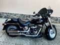 Harley-Davidson Fat Boy 100th anniversary 1450 - thumbnail 3