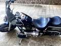 Harley-Davidson Fat Boy 100th anniversary 1450 - thumbnail 10