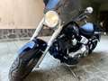 Harley-Davidson Fat Boy 100th anniversary 1450 - thumbnail 5