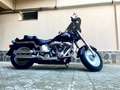 Harley-Davidson Fat Boy 100th anniversary 1450 - thumbnail 2