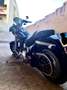 Harley-Davidson Fat Boy 100th anniversary 1450 - thumbnail 11