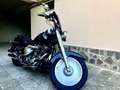 Harley-Davidson Fat Boy 100th anniversary 1450 - thumbnail 6