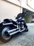 Harley-Davidson Fat Boy 100th anniversary 1450 - thumbnail 15