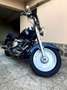 Harley-Davidson Fat Boy 100th anniversary 1450 - thumbnail 7