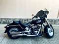 Harley-Davidson Fat Boy 100th anniversary 1450 - thumbnail 1